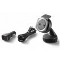 TomTom Car Mounting Kit TomTom Car Mounting Kit