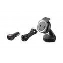 TomTom Car Mounting Kit TomTom Car Mounting Kit