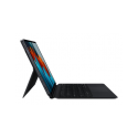 Mercury Soft Samsung A22 5G A226 różowo-piaskowy|pink sand Mercury Soft Samsung A22 5G A226 różowo-piaskowy|pink sand