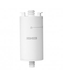 Replacement filters for Catlink Pure 3
