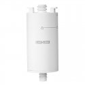 Replacement filters for Catlink Pure 3 Replacement filters for Catlink Pure 3