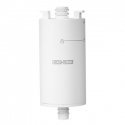 Replacement filters for Catlink Pure 3 Replacement filters for Catlink Pure 3