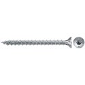 Fischer 670130 kruvi ja polt 16 mm 1000 tk Fischer 670130 kruvi ja polt 16 mm 1000 tk