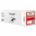 Toner for Canon MF752 TC-069YAN YE 100% new Toner for Canon MF752 TC-069YAN YE 100% new