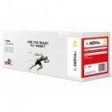 Toner for Canon MF752 TC-069YAN YE 100% new Toner for Canon MF752 TC-069YAN YE 100% new