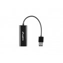 Lanberg NC-0100-01 interface cards/adapter Lanberg NC-0100-01 interface cards/adapter
