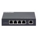 Intellinet 561617 network extender Intellinet 561617 network extender