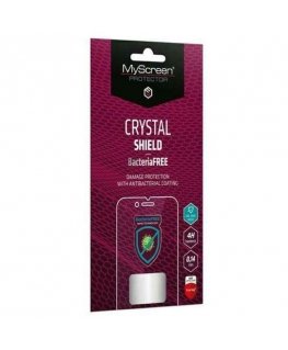 MS CRYSTAL BacteriaFREE Lenovo P11