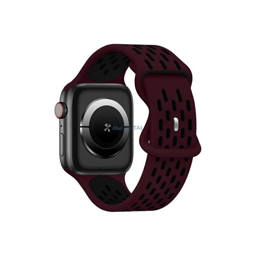 Beline pasek Apple Watch New Sport