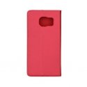 Etui Smart Magnet book Samsung Xcover 6 Pro czerwony|red