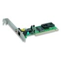 Gembird PCI Fast Ethernet Card 100 Mbit/ai