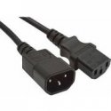 Accura C13 - C14 VDE 1.8m Accura C13 - C14 VDE 1.8m