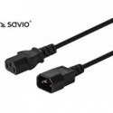 Accura C13 - C14 VDE 1.8m Accura C13 - C14 VDE 1.8m