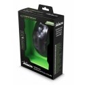 Esperanza EGM403B mouse Right-hand USB Type-A Optical 2400 DPI Esperanza EGM403B mouse Right-hand USB Type-A Optical 2400 DPI