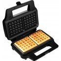 Sencor SSM 9978BK сэндвичница 900 W Черный Sencor SSM 9978BK сэндвичница 900 W Черный