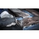 Bosch 2 608 900 387 kuviosahan, lehtisahan & puukkosahan terä Puukkosahanterä Karbidi 1 kpl Bosch 2 608 900 387 kuviosahan, lehtisahan & puukkosahan terä Puukkosahanterä Karbidi 1 kpl