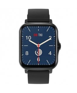 Allview SmartWatch StyFit M czarny|black