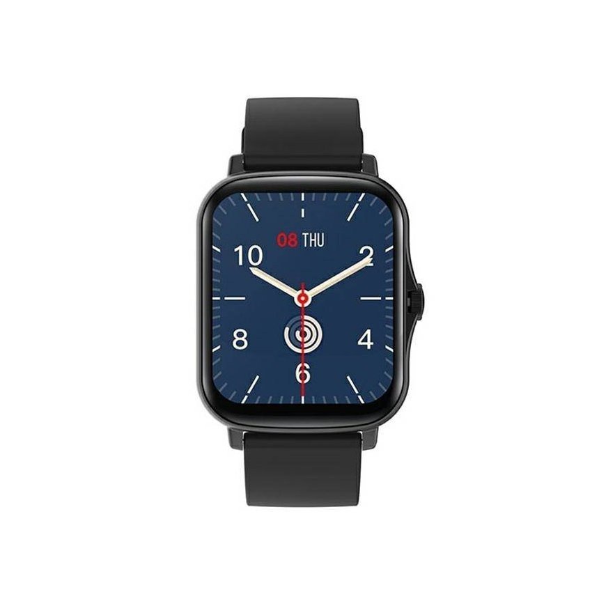 Allview SmartWatch StyFit M czarny|black
