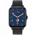 Allview SmartWatch StyFit M czarny|black
