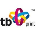 Label TBP TBTD-45803 19x7 1pc. Label TBP TBTD-45803 19x7 1pc.