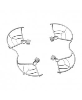 Propeller Guard Sunnylife for DJI Mini 4 Pro (N4P-KC712)