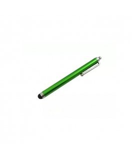 Fusion Stylus Pen For Mobile Phones | Computer | Tablet PC Green