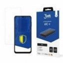 Xiaomi Redmi Note 9 4G - 3mk ARC+ screen protector