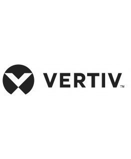 Vertiv 1YRSLV-100DEV programinės įrangos licenzija / naujinys Prenumerata 1 metai
