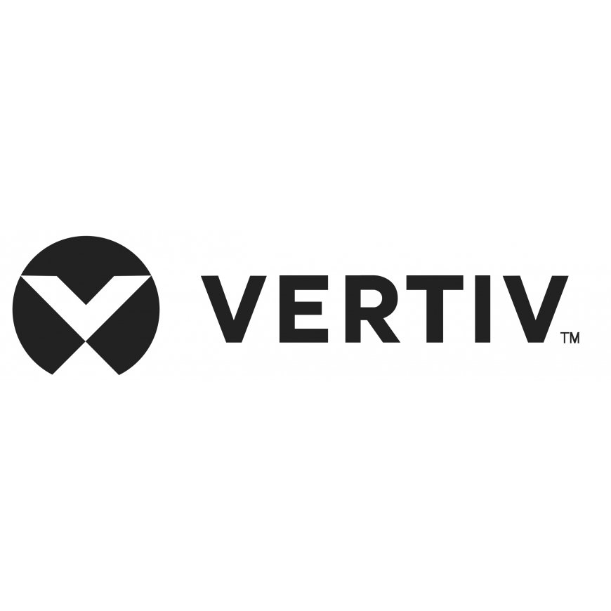 Vertiv 1YRSLV-100DEV ohjelmistolisenssi/-päivitys Tilaus 1 vuosi/vuosia