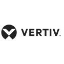 Vertiv 1YRSLV-100DEV software license/upgrade Subscription 1 year(s) Vertiv 1YRSLV-100DEV software license/upgrade Subscription 1 year(s)