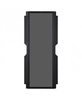 Lian Li LAN3-1W Radiatior filter