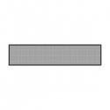 Lian Li LAN3-1W Radiaatorifilter Lian Li LAN3-1W Radiaatorifilter