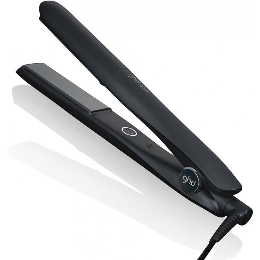 Ghd Gold Styler matu taisnotājs -