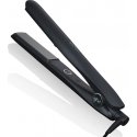Выпрямитель для волос Ghd Gold Styler - черный Выпрямитель для волос Ghd Gold Styler - черный