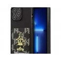 Karl Lagerfeld KLHCP13LCANCNK iPhone 13 Pro | 13 6,1" hardcase c