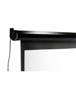 Elite Screens Spectrum Series Spectrum 110" projection screen 2.79 m (110") 16:9