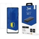 ZTE Blade V30 - 3mk ARC+ screen protector