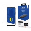 Vivo IQOO U3X 5G - 3mk ARC+ screen protector Vivo IQOO U3X 5G - 3mk ARC+ screen protector