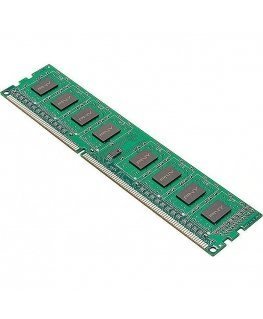 Memory 8GB DDR3 1600MHz DIM8GBN12800/3-SB