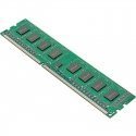 Memory 8GB DDR3 1600MHz DIM8GBN12800/3-SB Memory 8GB DDR3 1600MHz DIM8GBN12800/3-SB
