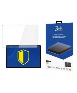 Alcatel 1V 2020 - 3mk ARC+ screen protector