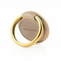 Mercury uchwyt Ring złoty |gold