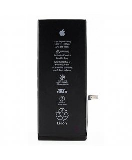 Apple iPhone 6 Plus Battery 2915 mAh 616-0765 ( OEM)