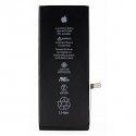 Apple iPhone 6 Plus Battery 2915 mAh 616-0765 ( OEM)
