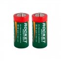 Rocket R14-2AA (C) Cellophane Pack 2pcs Rocket R14-2AA (C) Cellophane Pack 2pcs