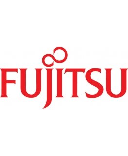Fujitsu FSP:GB3S20Z00NDDT5 garantii- ja tugiteenus