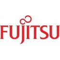 Fujitsu FSP:GB3S20Z00NDDT5 takuu- ja tukiajan pidennys Fujitsu FSP:GB3S20Z00NDDT5 takuu- ja tukiajan pidennys