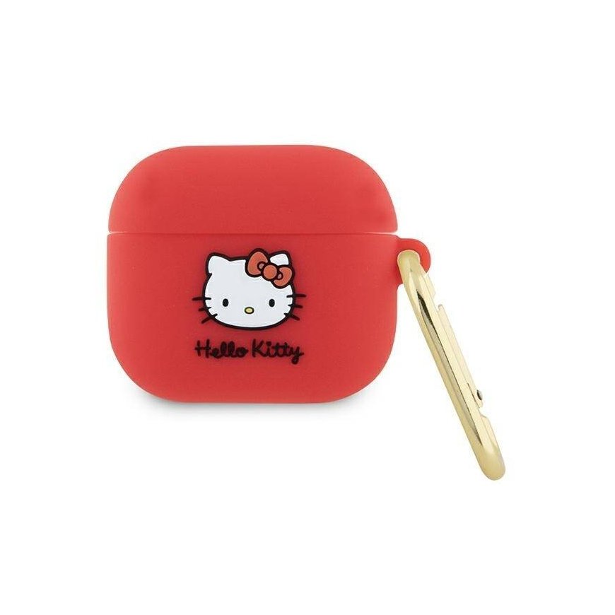 Hello Kitty Hello Kitty HKA33DKHSF Airpods