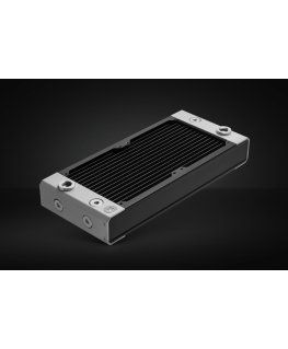 EK Water Blocks 3831109838389 Kompiuterio aušinimo sistemos dalis arba priedas Radiatorius
