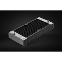 EK Water Blocks 3831109838389 Kompiuterio aušinimo sistemos dalis arba priedas Radiatorius EK Water Blocks 3831109838389 Kompiuterio aušinimo sistemos dalis arba priedas Radiatorius